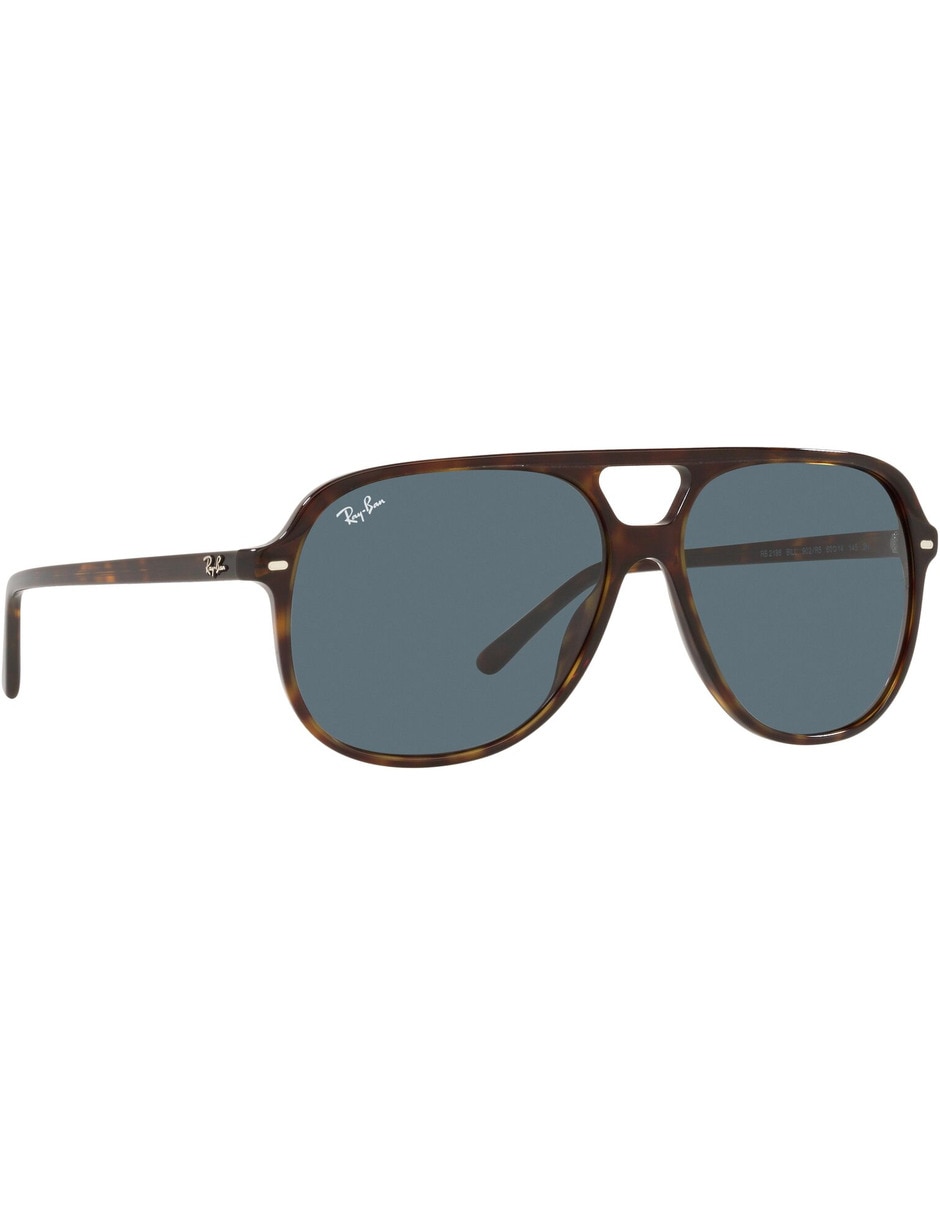 Lentes de sol Evolution unisex 12