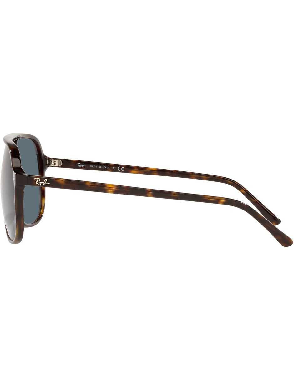 Lentes de sol Evolution unisex 4