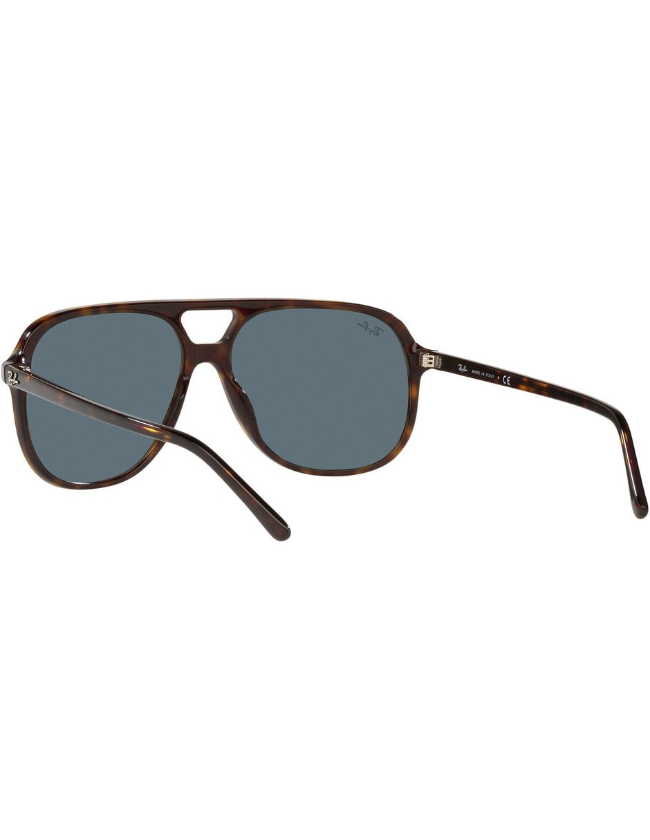 Lentes de sol Evolution unisex 6