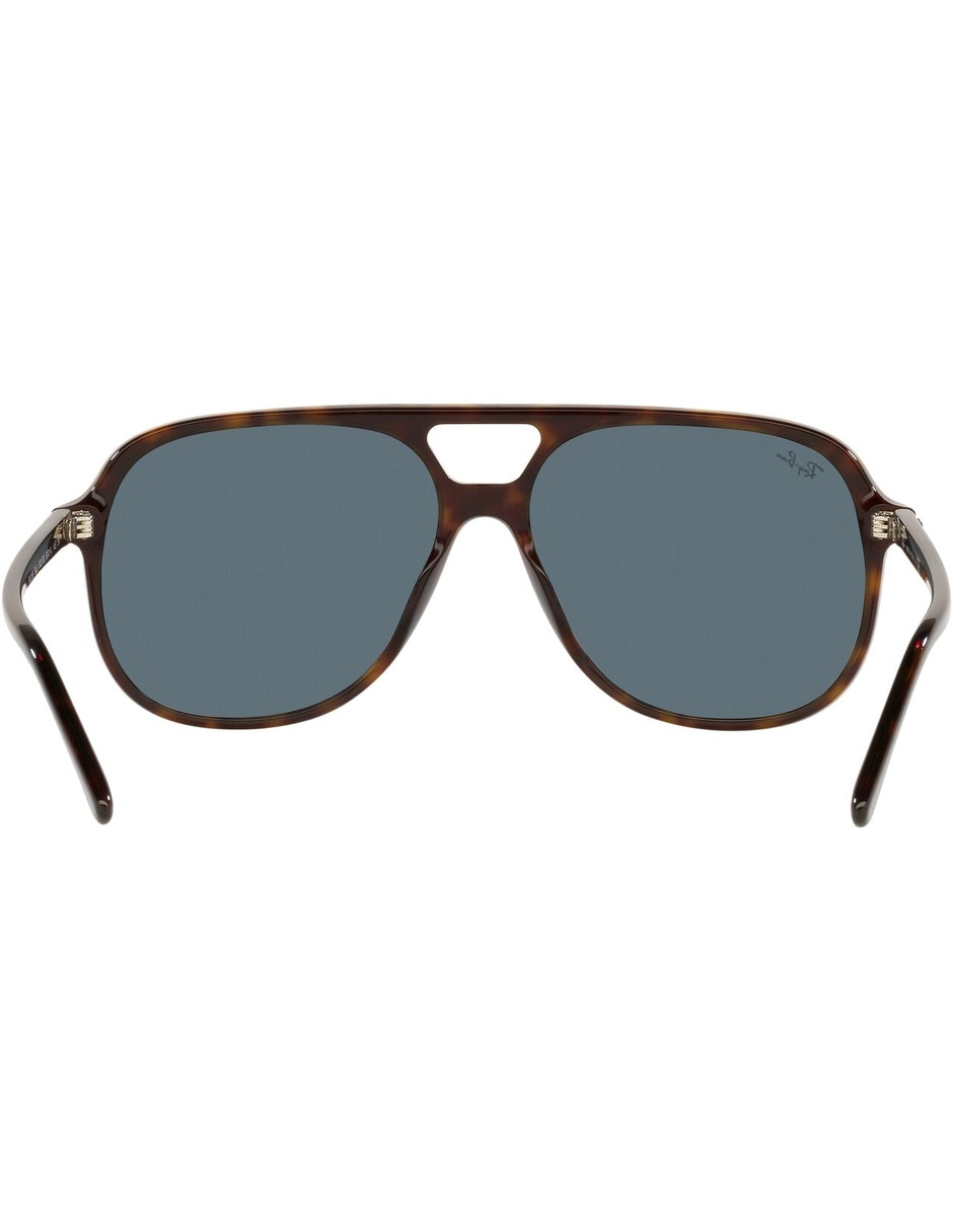 Lentes de sol Evolution unisex 7