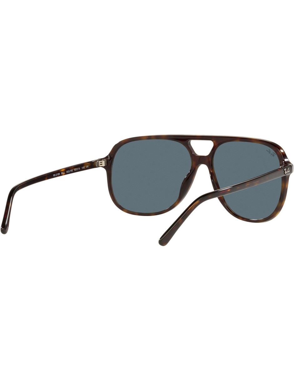 Lentes de sol Evolution unisex 8