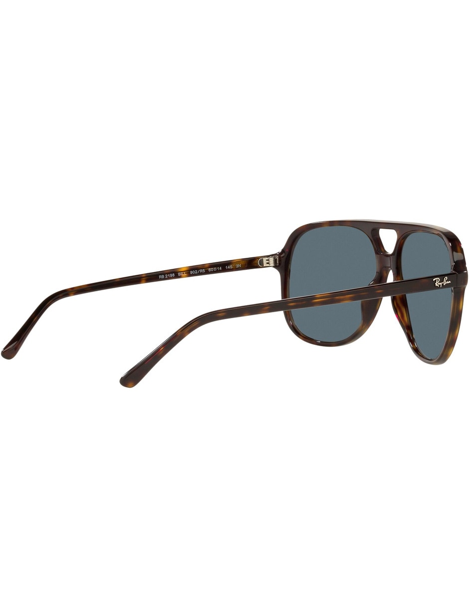 Lentes de sol Evolution unisex 9