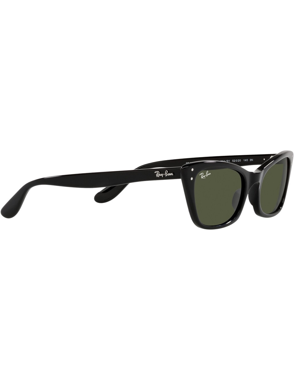 Lentes de sol para mujer 11