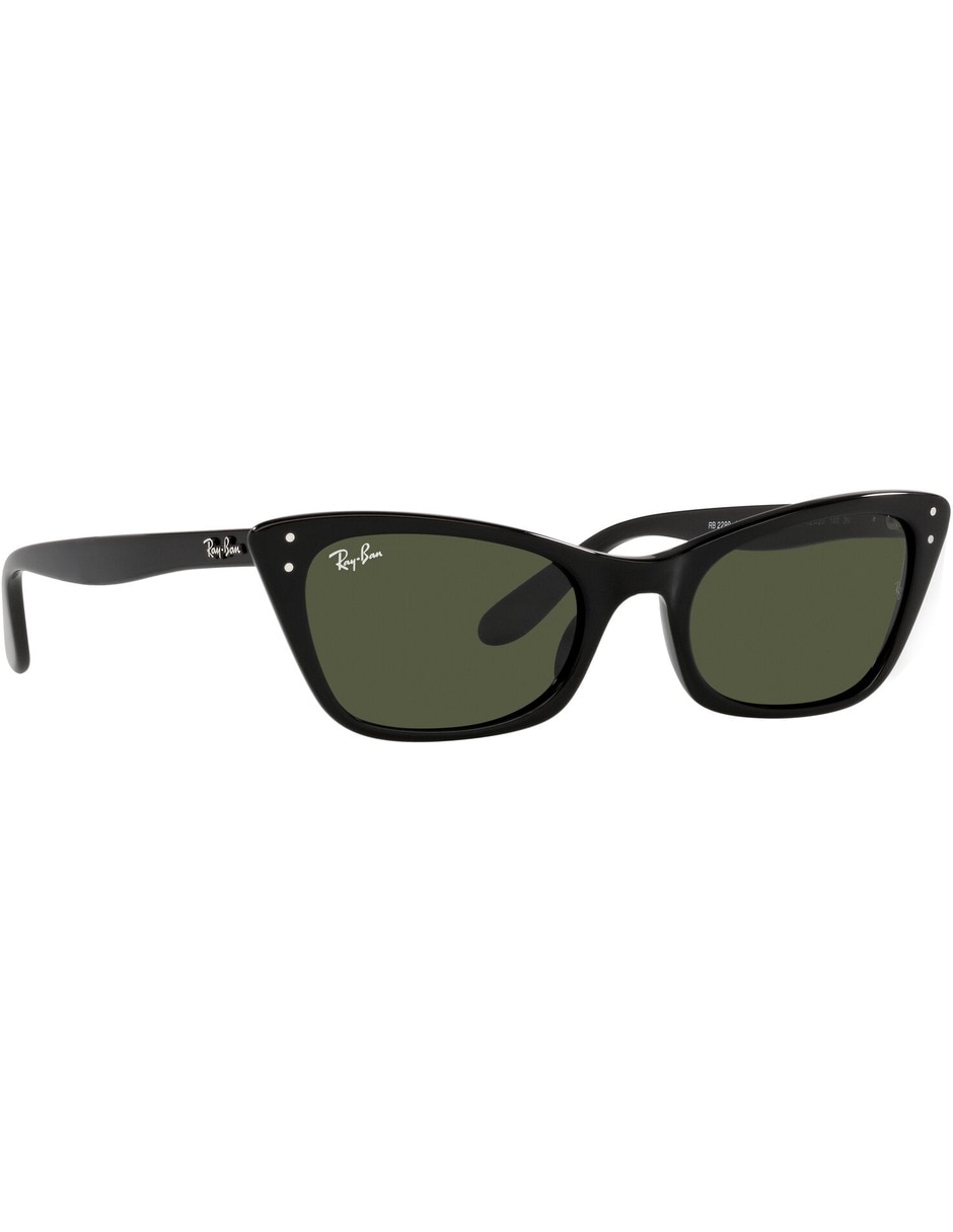 Lentes de sol para mujer 12