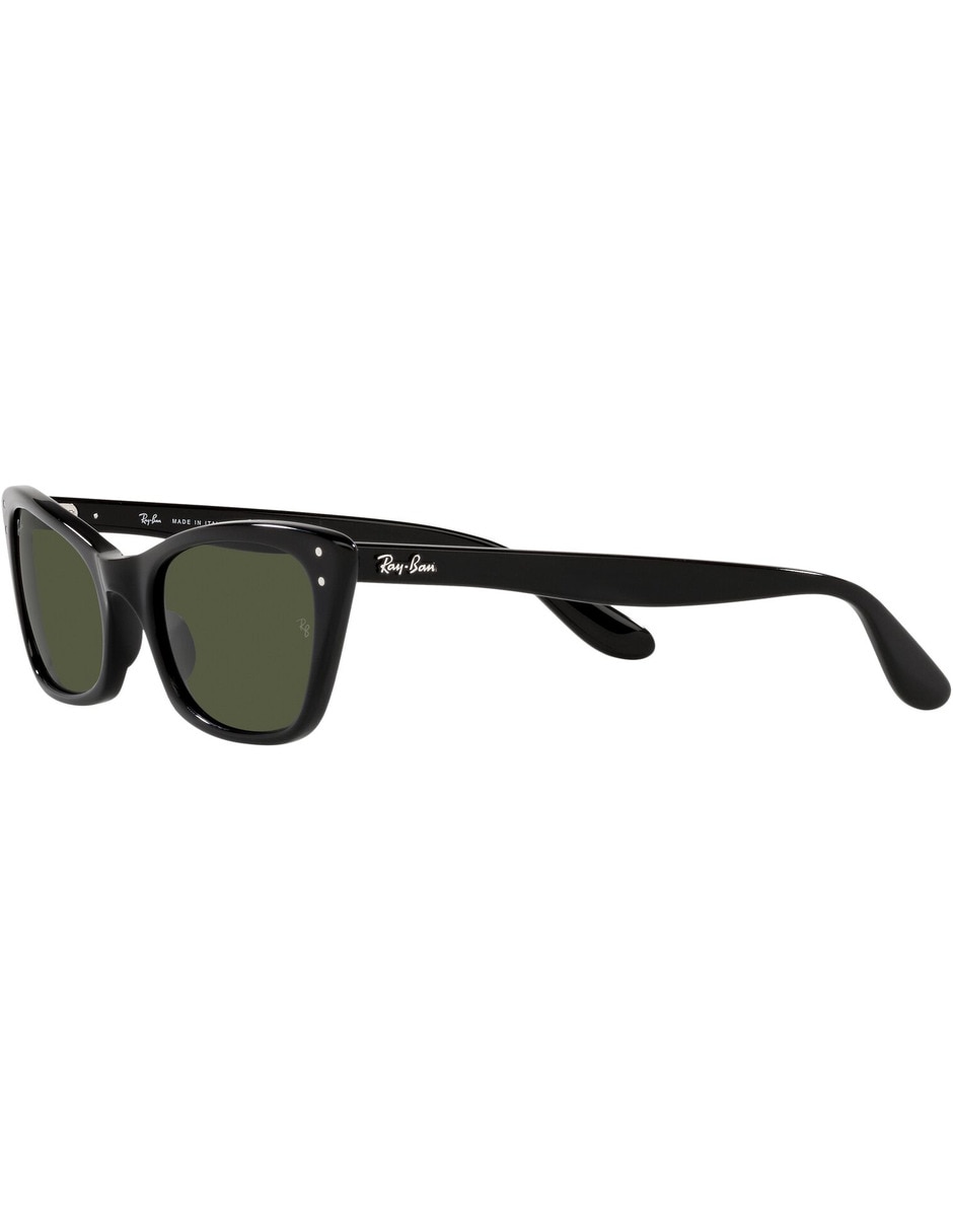 Lentes de sol para mujer 3