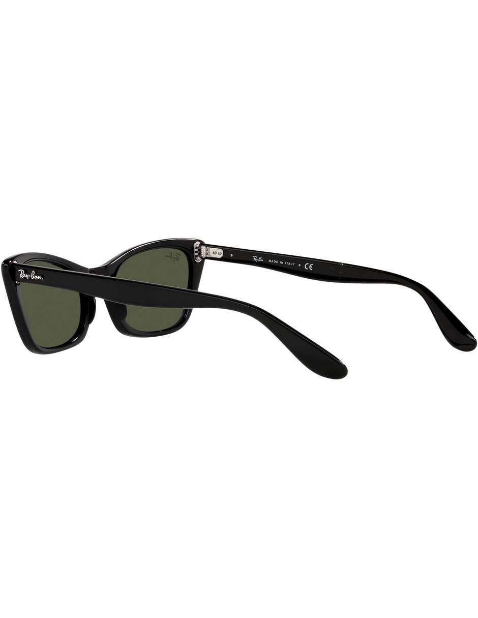 Lentes de sol para mujer 5