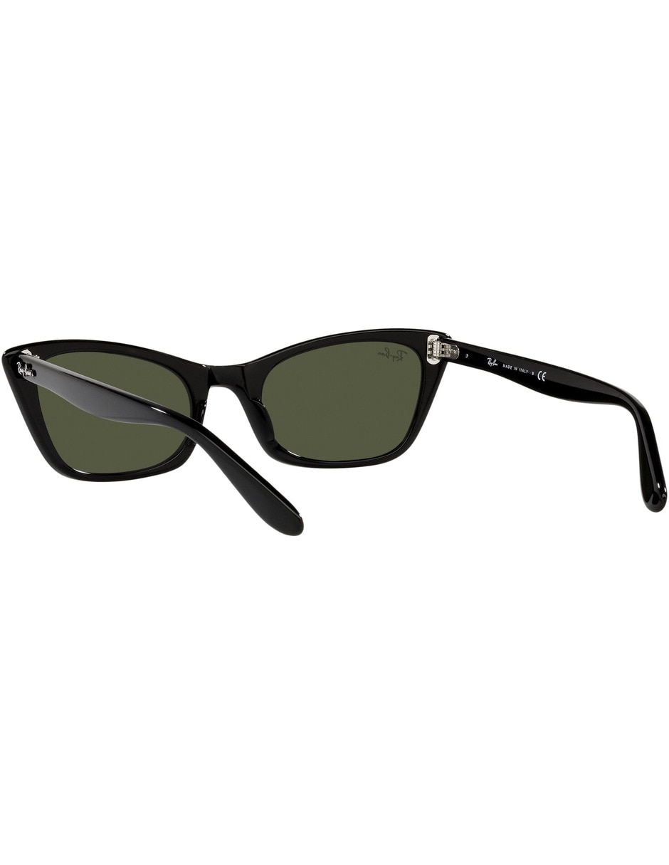 Lentes de sol para mujer 6