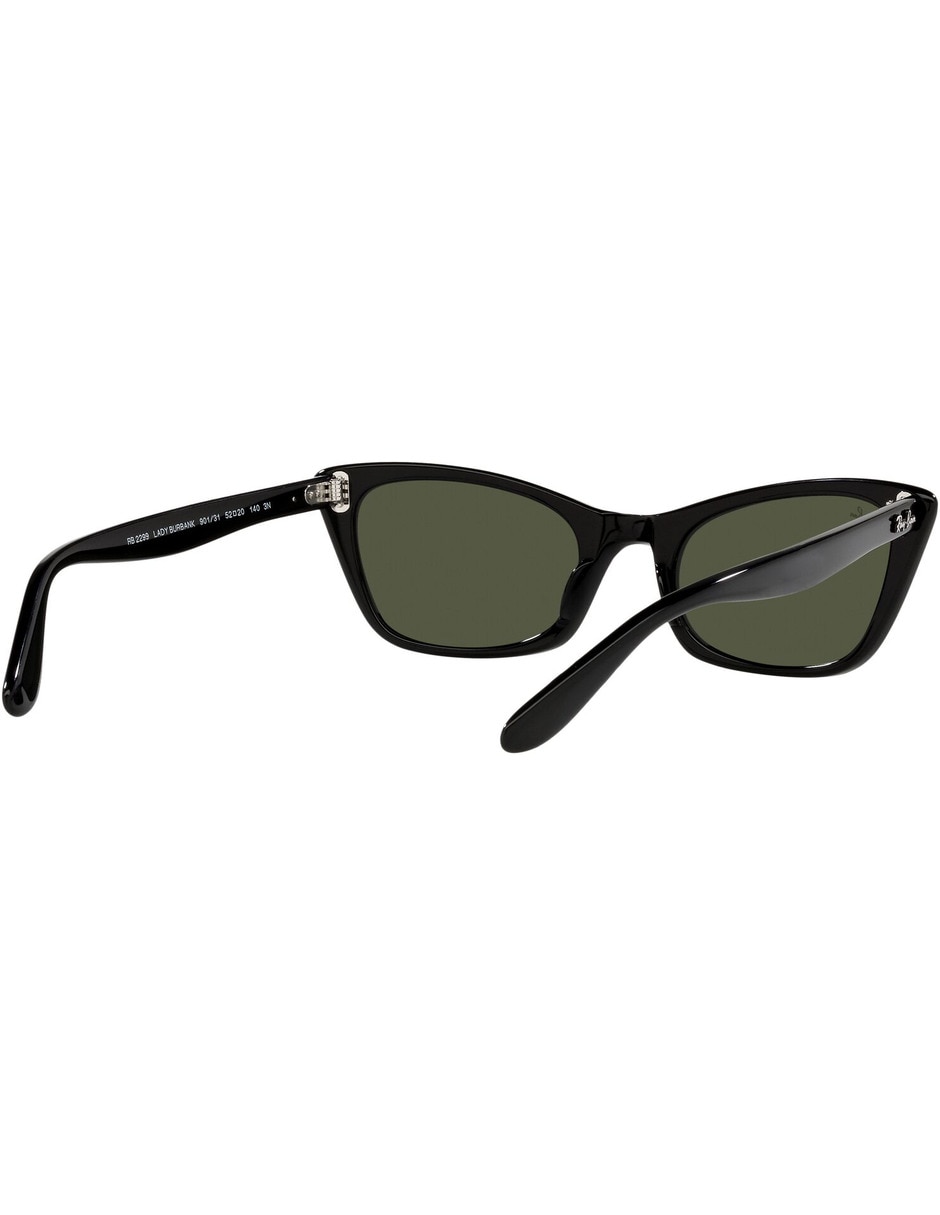 Lentes de sol para mujer 8