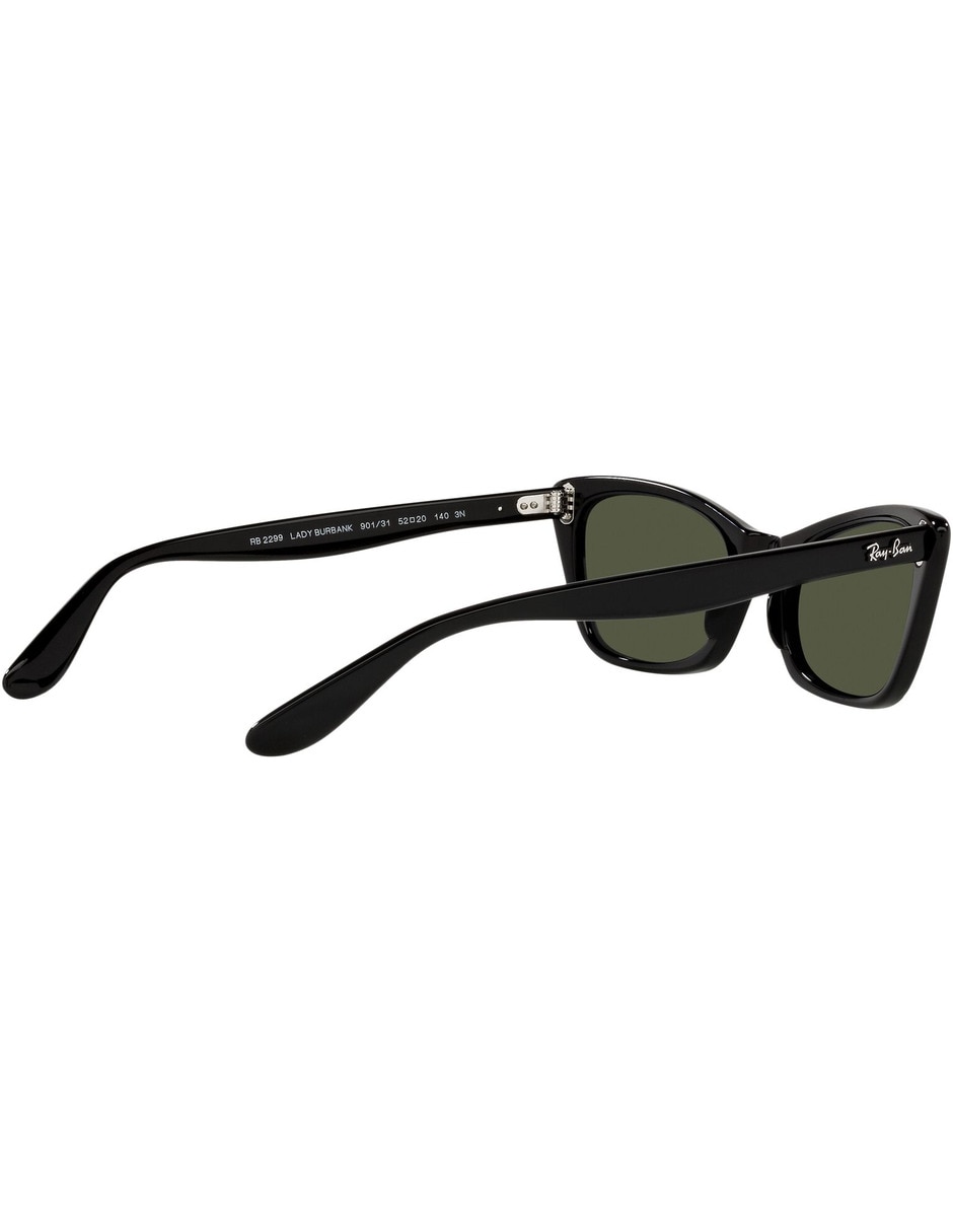 Lentes de sol para mujer 9