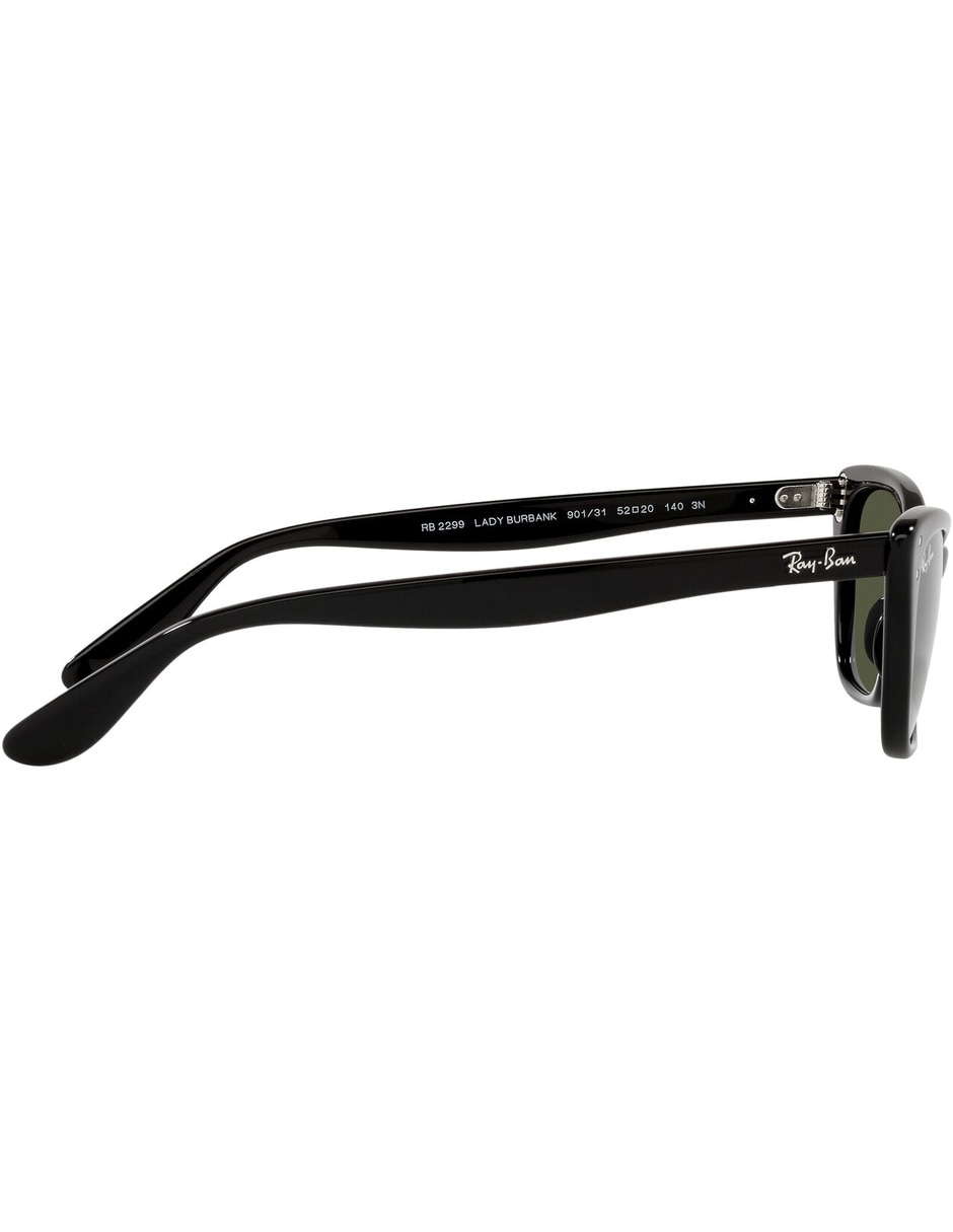 Lentes de sol para mujer 10
