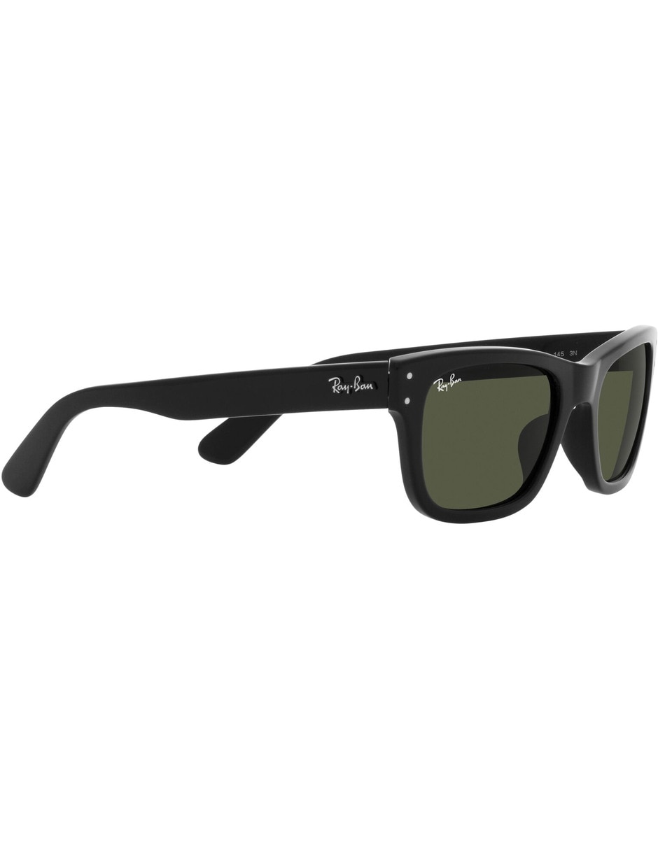 Lentes de sol Mr Burbank rbevolution para hombre 11