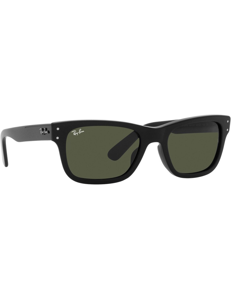 Lentes de sol Mr Burbank rbevolution para hombre 12