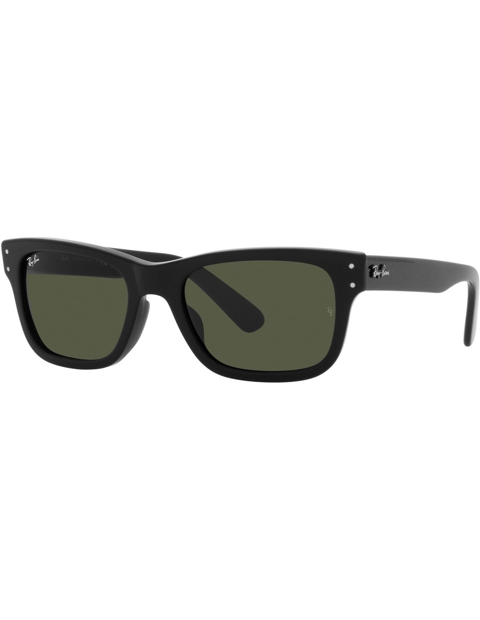 Lentes de sol Mr Burbank rbevolution para hombre