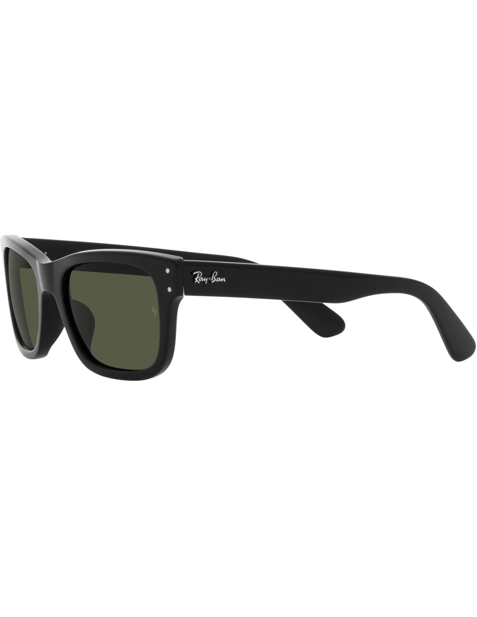 Lentes de sol Mr Burbank rbevolution para hombre