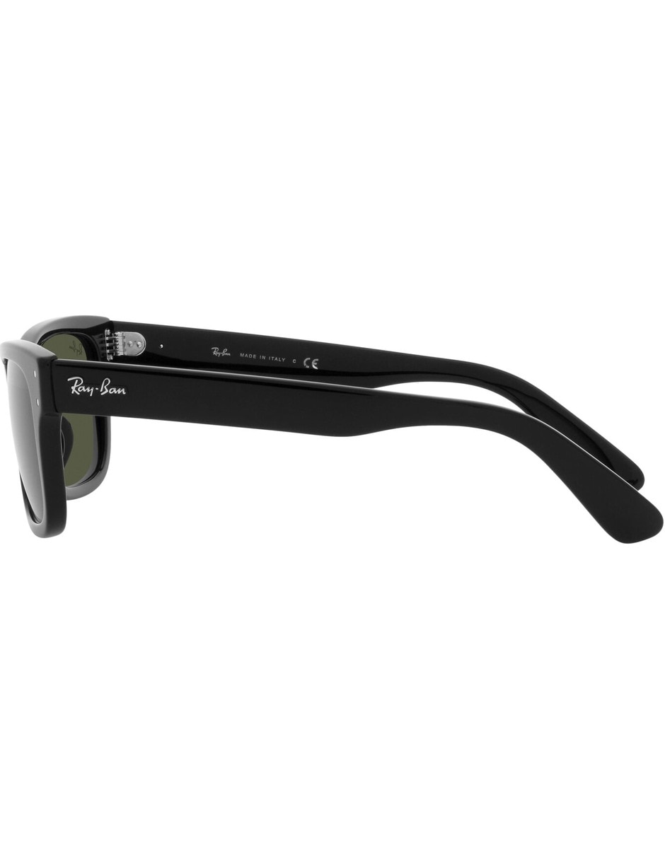 Lentes de sol Mr Burbank rbevolution para hombre 5