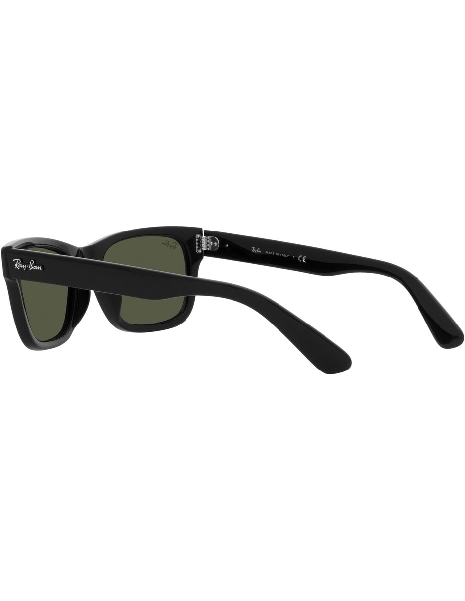 Lentes de sol Mr Burbank rbevolution para hombre