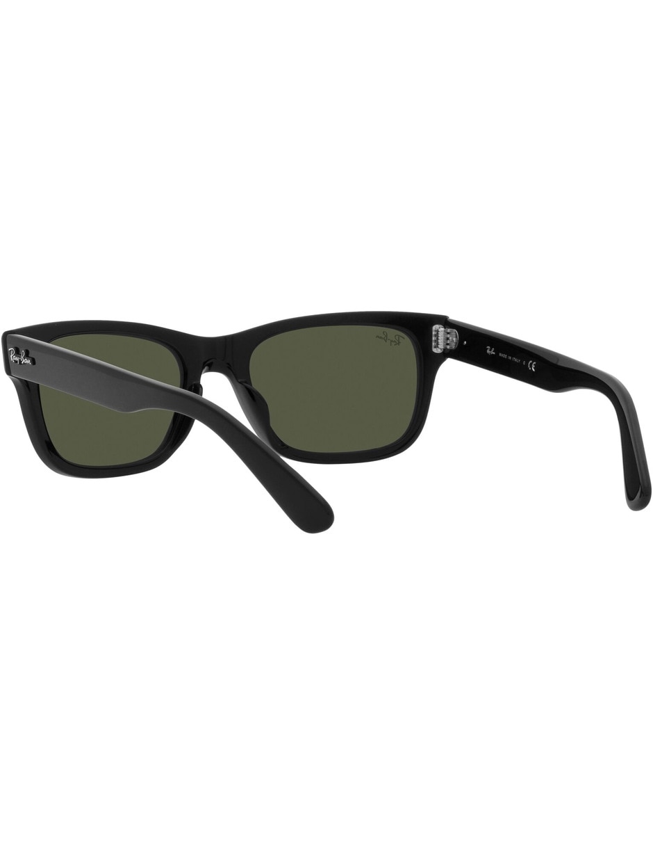 Lentes de sol Mr Burbank rbevolution para hombre 6