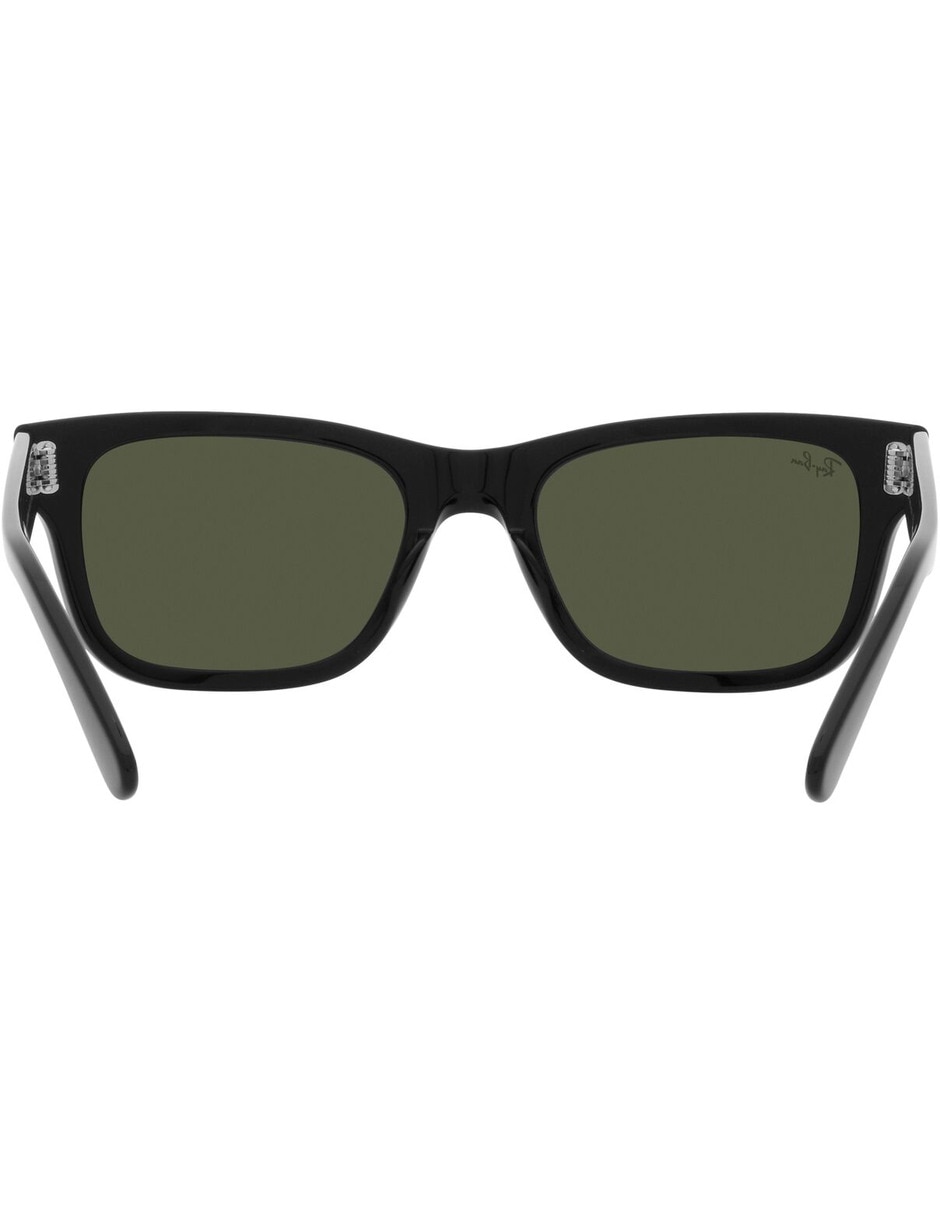 Lentes de sol Mr Burbank rbevolution para hombre 7