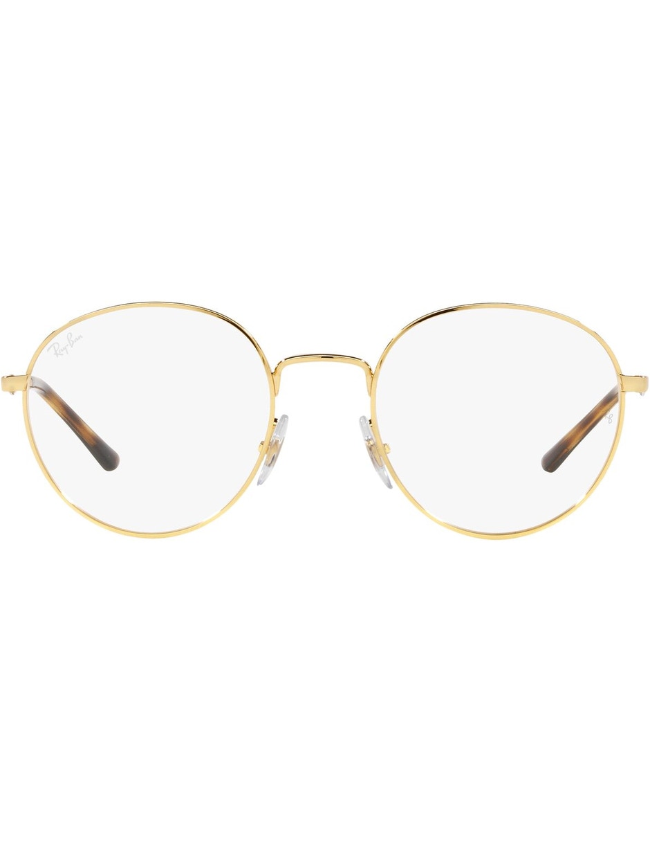 Armanzon unisex