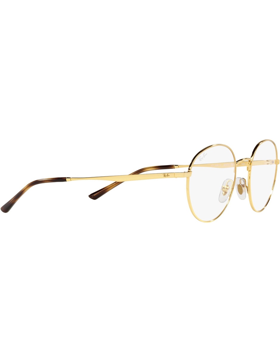 Armanzon unisex 11