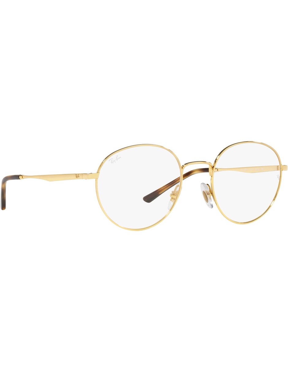 Armanzon unisex 12