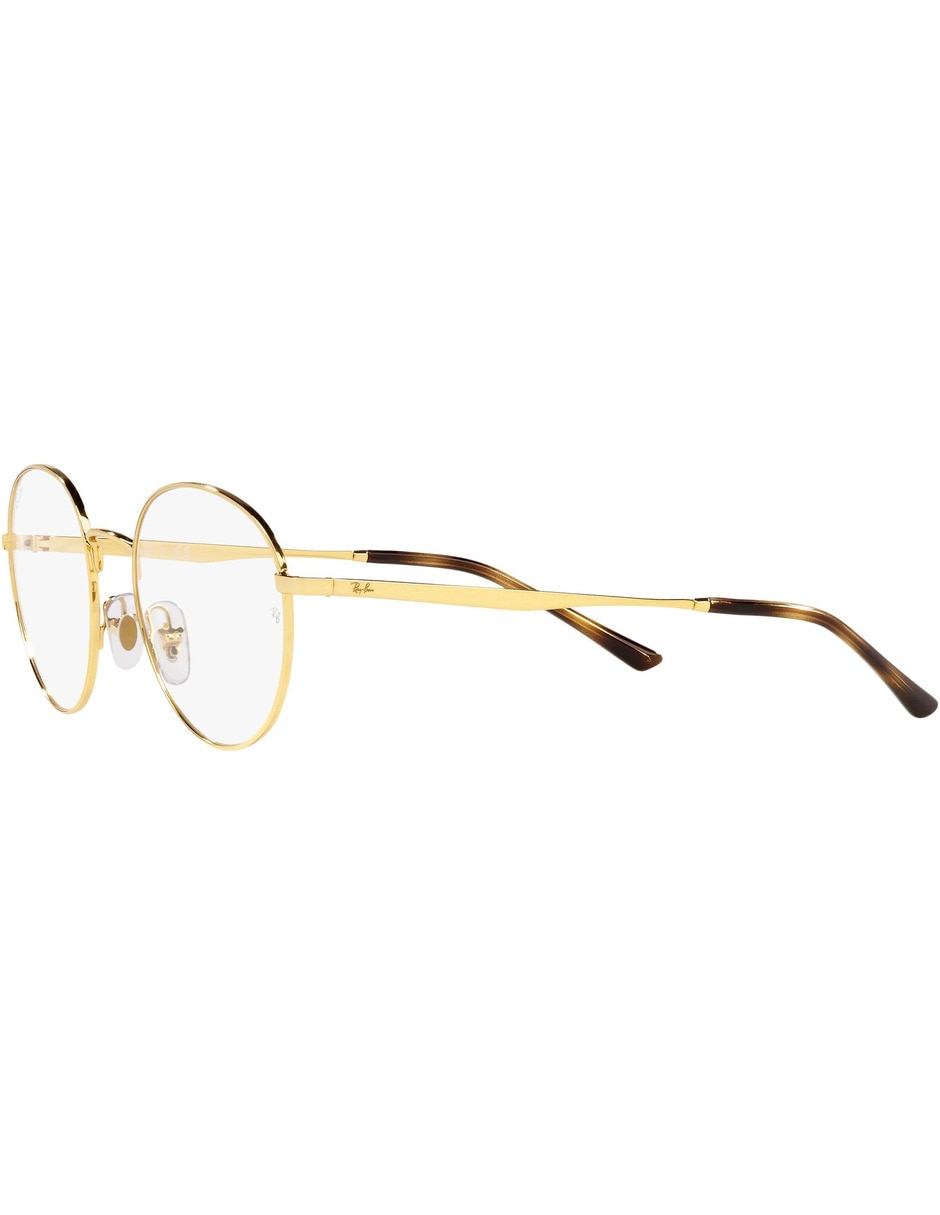 Armanzon unisex 3