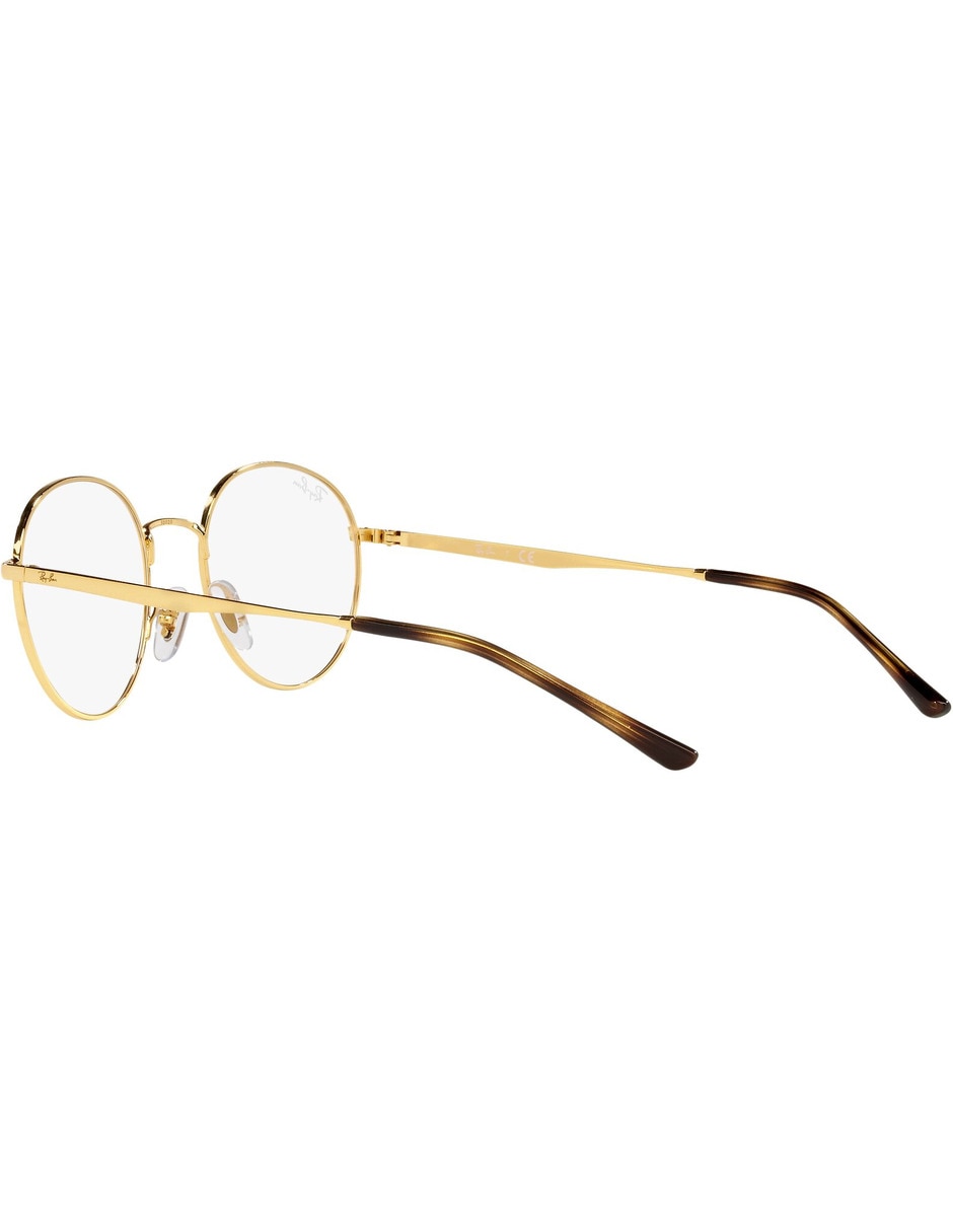 Armanzon unisex 5
