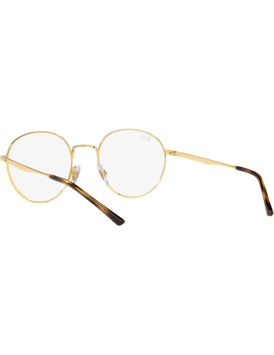 Armanzon unisex 6