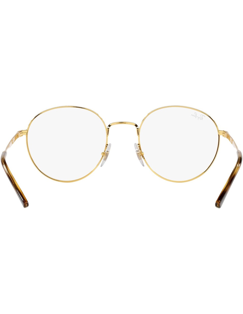 Armanzon unisex 7