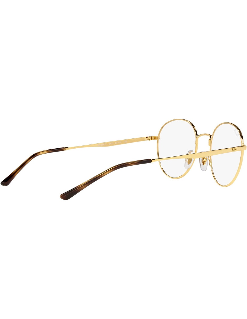 Armanzon unisex 9