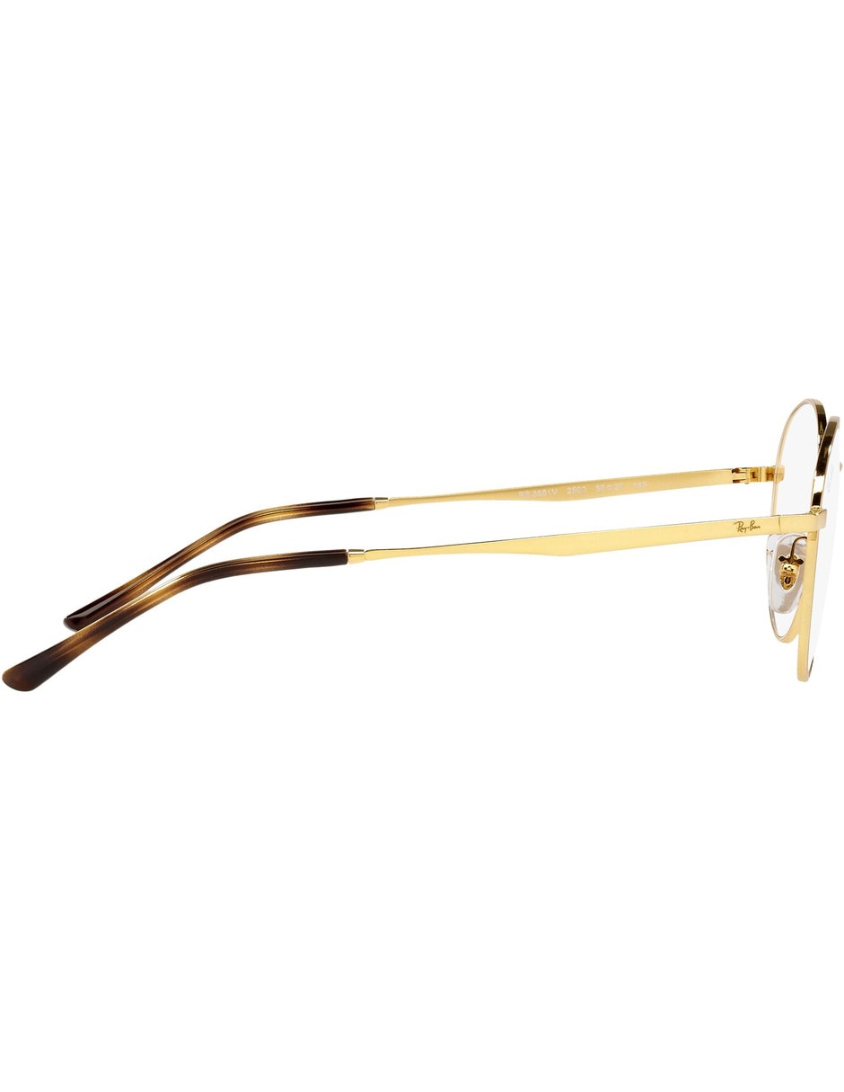 Armanzon unisex 10