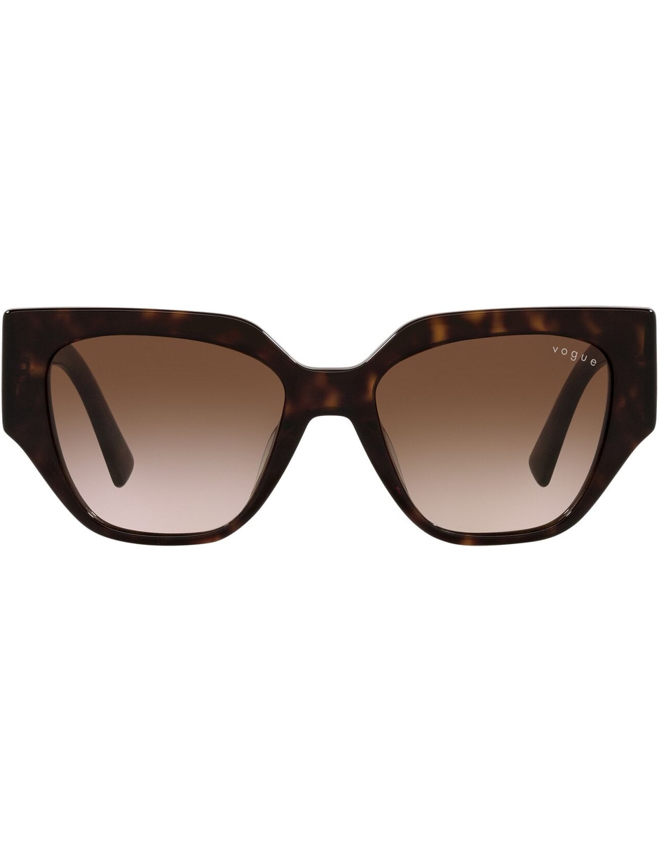Lentes de sol voforerunner para mujer