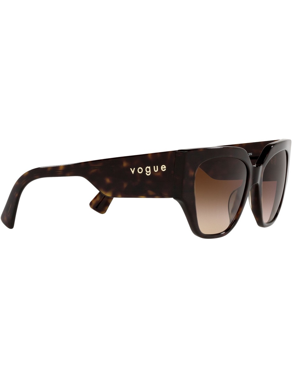 Lentes de sol voforerunner para mujer 11