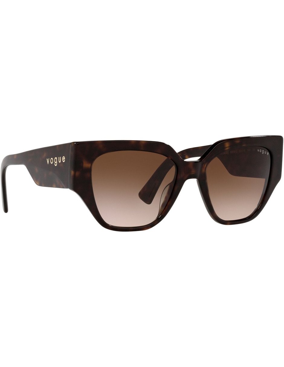Lentes de sol voforerunner para mujer 12