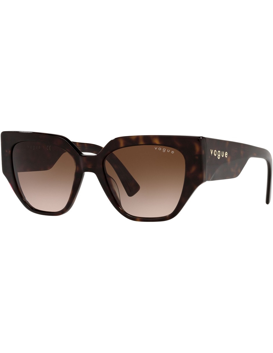 Lentes de sol voforerunner para mujer 2