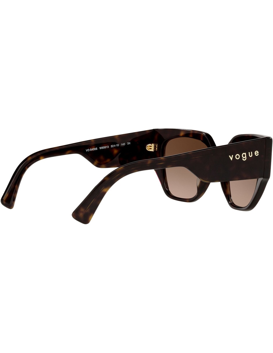 Lentes de sol voforerunner para mujer 9