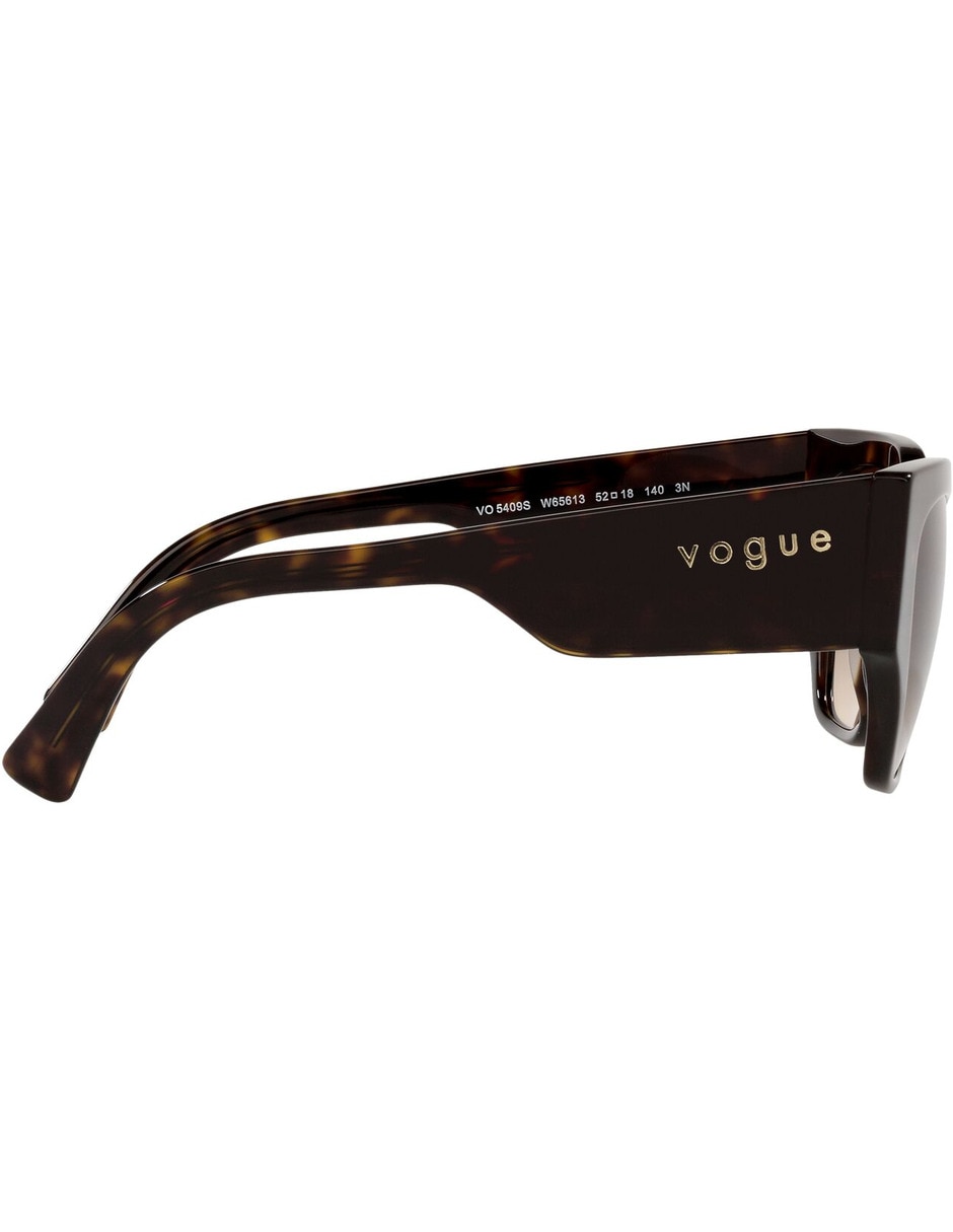 Lentes de sol voforerunner para mujer 10