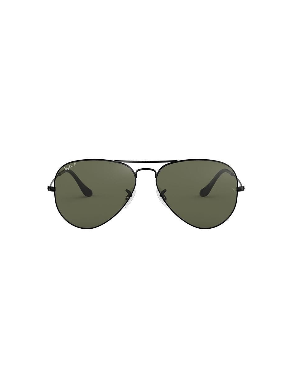 Lentes de sol 0RB3025 unisex