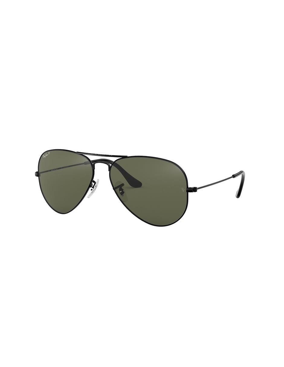 Lentes de sol 0RB3025 unisex 2