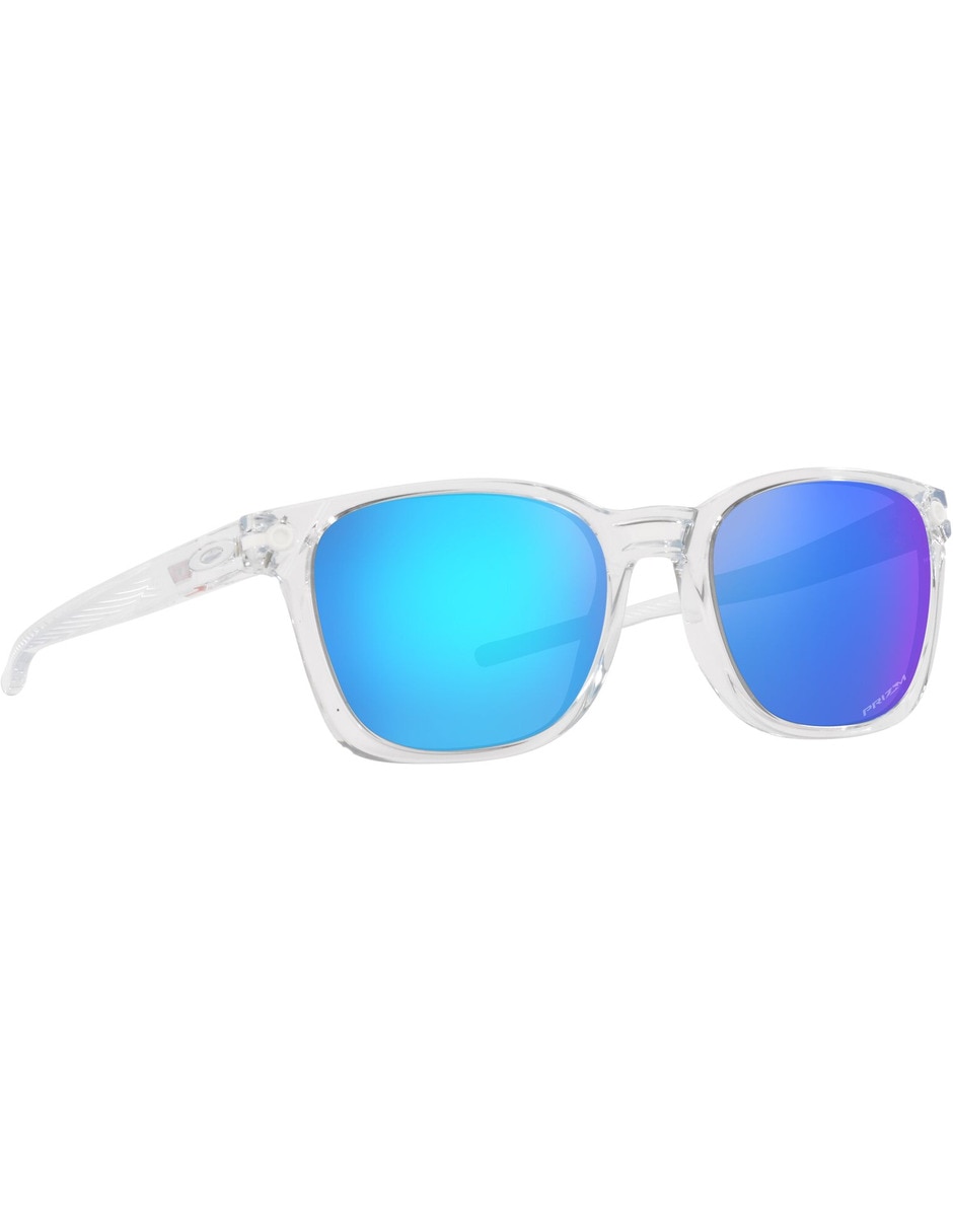 Lentes de sol para hombre 12