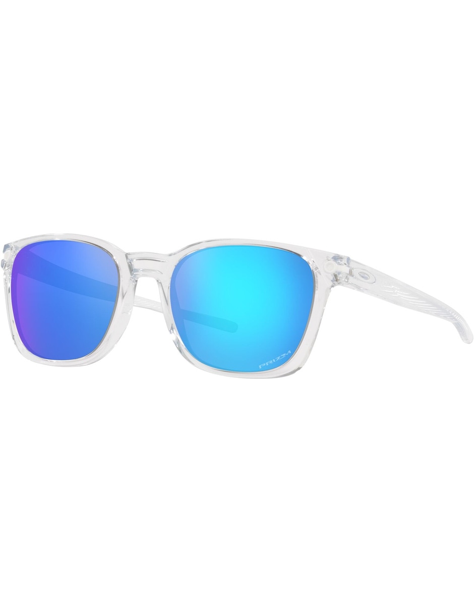 Lentes de sol para hombre 2