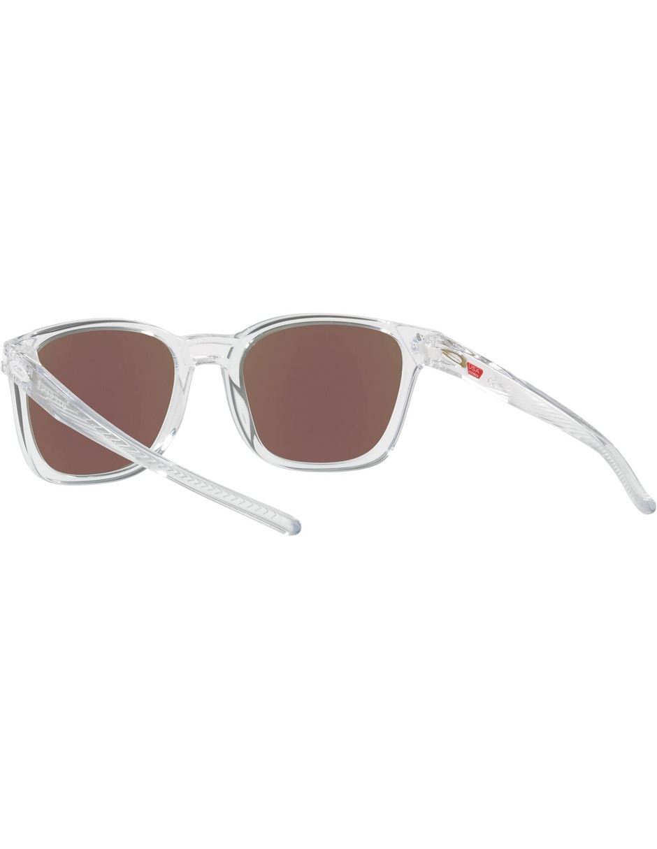 Lentes de sol para hombre 6