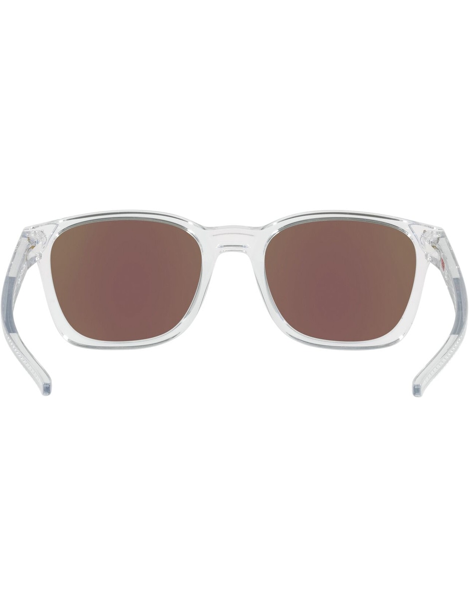 Lentes de sol para hombre 7