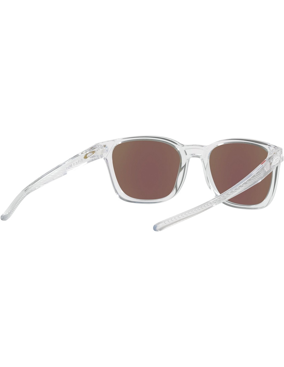 Lentes de sol para hombre 8