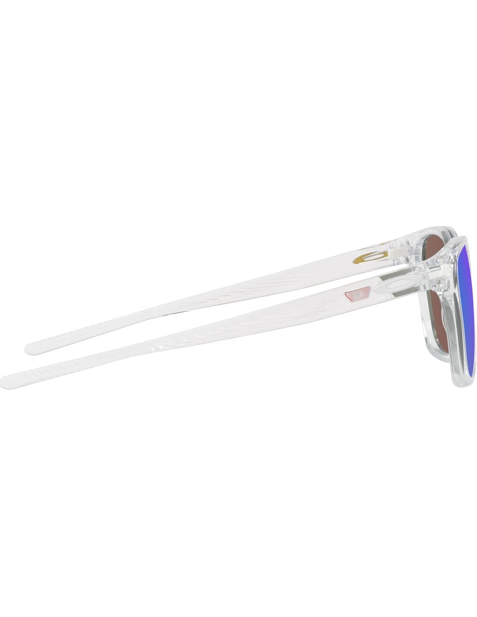 Lentes de sol para hombre 10