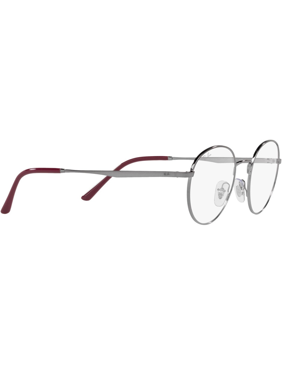 Armanzon Core unisex 11