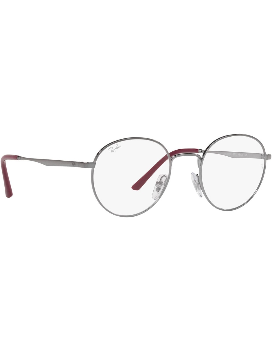 Armanzon Core unisex 12