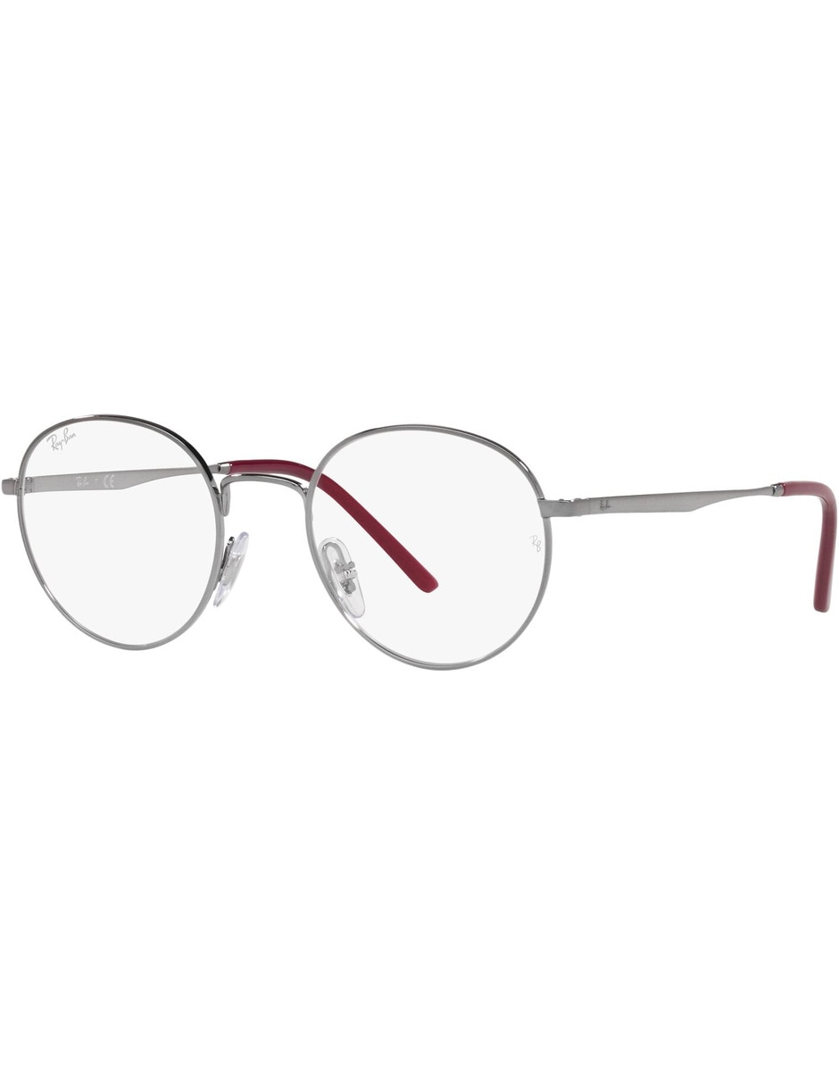 Armanzon Core unisex 2