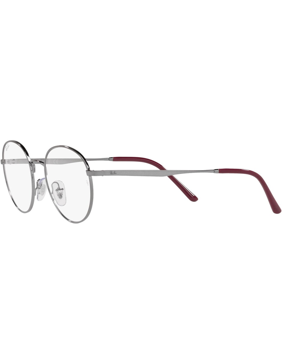 Armanzon Core unisex 3