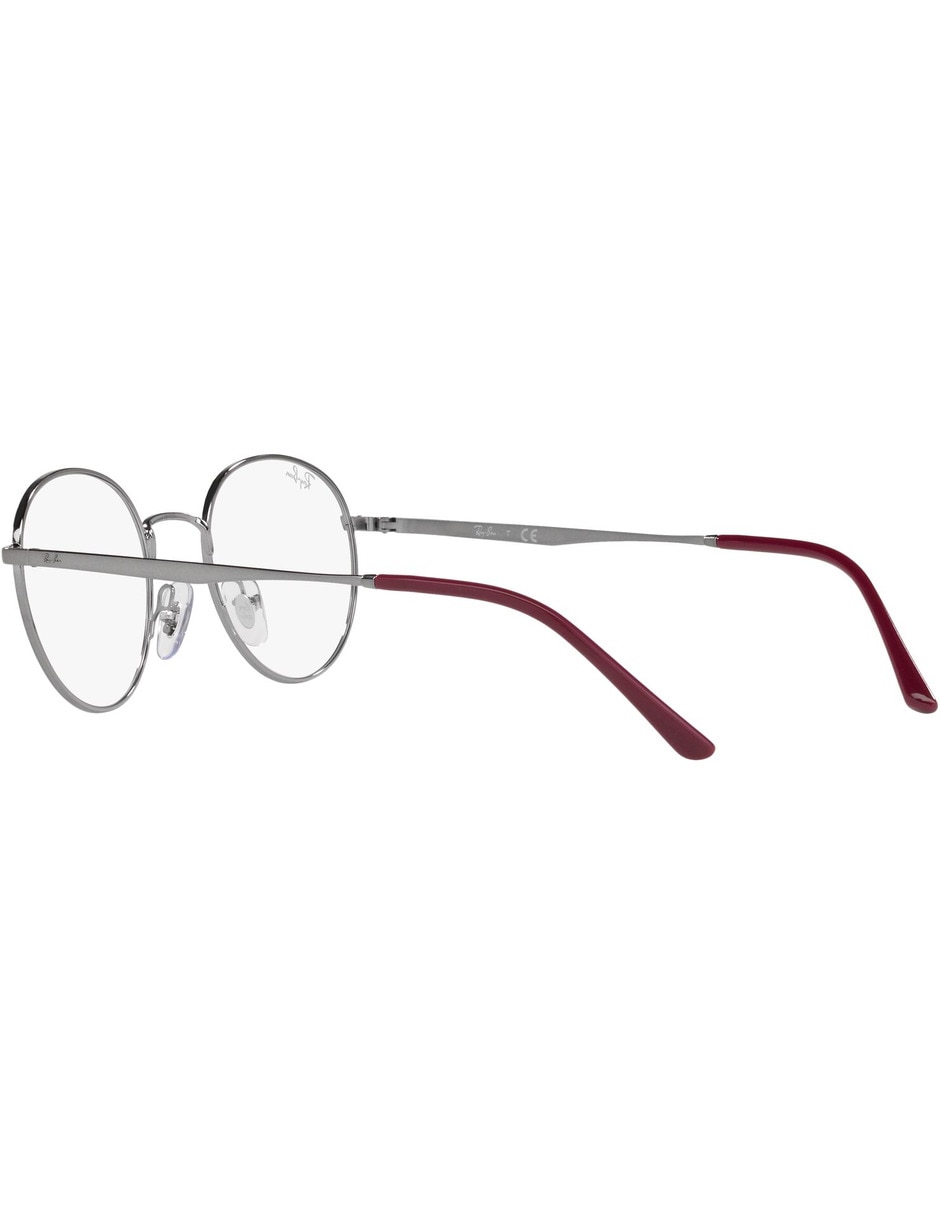 Armanzon Core unisex 5